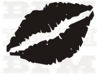 /album/nezatriedene/nezatriedene-67-jpg/